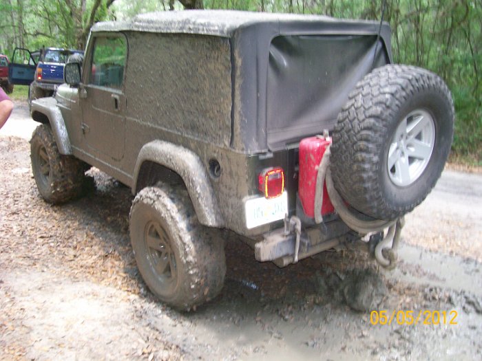 2012-May-05_HGR4X4_Richloam 253